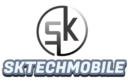 sktechmobile.shop